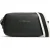 Tommy Hilfiger Essential Camera Bag Black