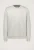 Silvercreek Guzo Longsleeve