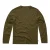 T-shirt met lange mouwen Brandit Premium