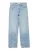 VERO MODA Jeans ‘VMValerie’  blauw denim