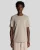 Lyle & Scott t-shirt bruin