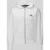 Polo Ralph Lauren Sweatjack met logoprint