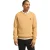 Timberland Exeter River Brushed Back Crew Sweatshirt Light Wheat Boot