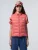 North Sails Vest Naomi