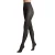 Damespanty Conte Elegant Trendy 150