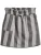 SOMETIME SOON Rok  lichtgrijs / donkergrijs