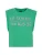 PROTEST Shirt ‘PRTLota’  groen