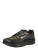 Nike Sportswear Sneakers laag ‘Nike Air Max TL 2.5’  donkerbruin / wit