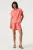 Garcia short koraalroze