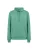 Soyaconcept Trui ‘ SC ‘  lichtgroen
