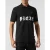Poloshirt Gothic Plein