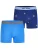 Happy Shorts Boxer Jersey