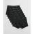Gant Boxershorts