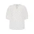 Vrouwenblouse fransa Bobbi