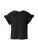 olalook Shirt  zwart