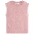 Summum Spencer kid mohair knit spencers 7s8022-70089
