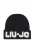 Liu Jo Muts  zwart / wit