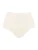 Hanro Slip ‘ Woolen Silk ‘  crème