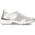 Gabor Rollingsoft sensitive 66.897.10 dames rollende wandelsneaker