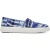 Toms Alpargata Dames schoenen