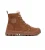 Palladium Pampa Hi 95982 Veterschoenen