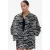 Baum und Pferdgarten Bessie Jacket Black Whisper Zebra