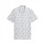 PUMA Functioneel shirt ‘MATTR’  blauw / offwhite