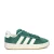 Adidas Grand Court Alpha 00s lage sneakers