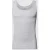 mey Tanktop met effen design
