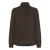 Vrouwenblouse KAFFE Trine