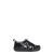 ADIDAS SPORTSWEAR Open schoenen ‘Altaventure 3’  grijs / zwart