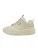 FILA Sneakers ‘Superbubble’  beige