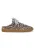 DWRS Nome Leopard Instappers / Sneakers B11850-01-8368 Beige / Blauw-39