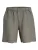 JACK & JONES Chino ‘JPSTBill JJLawrence’  riet