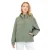 Waterdicht damesjack Ragwear Chrisanta