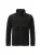 Schöffel Funktionele fleece-jas ‘Gregale’  zwart