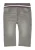 s.Oliver Jeans  grijs
