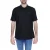 Linnen Korte Mouwen Shirt