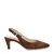 Gabor pumps