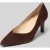 Högl Pumps van echt leer model ‘Penny’