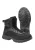 Brandit Veterboots  zwart