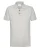 Profuomo | Heren | Polo Grijs