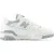 New Balance Bbw550bg Sneakers In White & Grey
