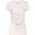 T-Shirt Ronde Hals