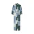Dames jurk Minimum Birlie 9602