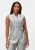 Aimee the Label Blazer Dames Hope Waistcoat,
