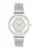 Rhodenwald & Söhne Analoog horloge  zilver