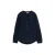 Katoenen blouse voor vrouwen Tom Tailor