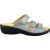 Longo 1126710