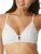 Ever Fresh Plus bügelloser BH 10211307 Damen